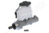 JAPANPARTS PF-446 Brake Master Cylinder